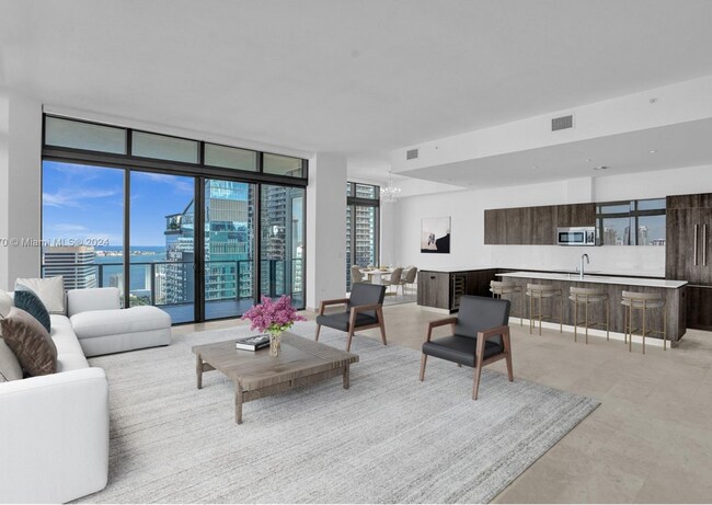 Foto del edificio - 88 SW 7th St