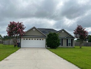 Building Photo - 26 Osprey Cove