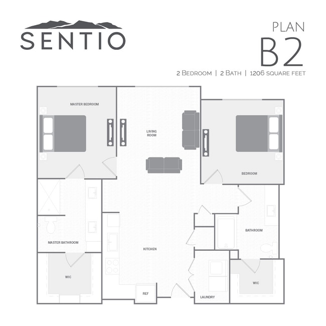 Sentio_FloorPlan_Web_2D_B2.jpg - Sentio