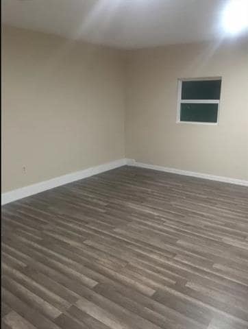 Building Photo - 2801 Mill Pond Rd