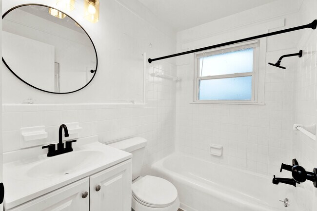 Foto del edificio - ONE11 RESIDENCES - MT CLEMENS - APARTMENTS