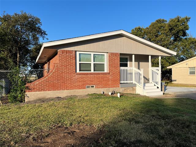 Building Photo - 207 Wilmer Heights Dr