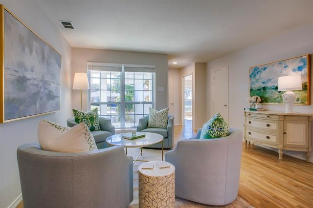 Foto del edificio - 5471 Anita St