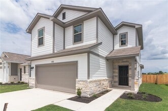 Building Photo - 129 Wild Wind Trail