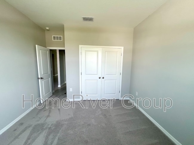 Building Photo - 32477 Osprey Peak Wy