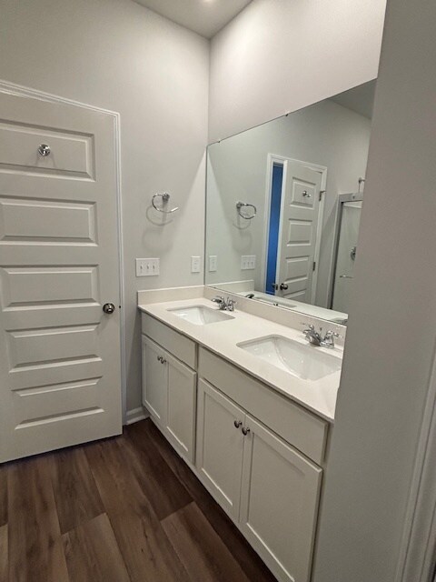 Foto del edificio - 2129 Victory Way