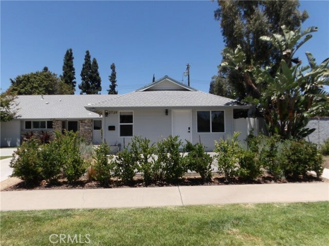 Primary Photo - 2739 Burly Ave