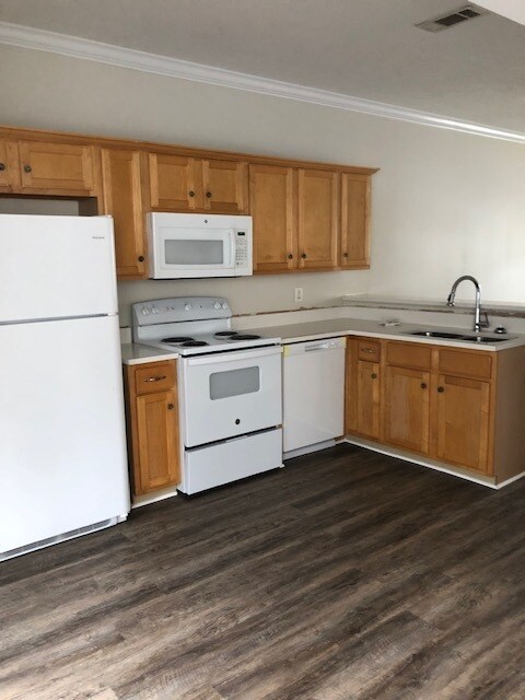 Building Photo - 284 Meigs Dr