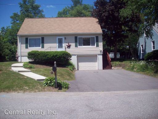 Primary Photo - 19 Carmine Rd