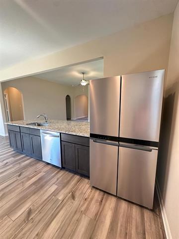 Building Photo - 1707 Cotton Blossom Ln