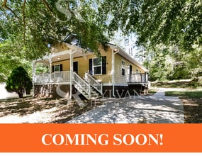 Building Photo - 3625 Bunker Hill Dr SW