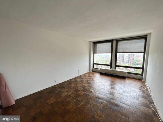 Foto del edificio - 210 Locust St