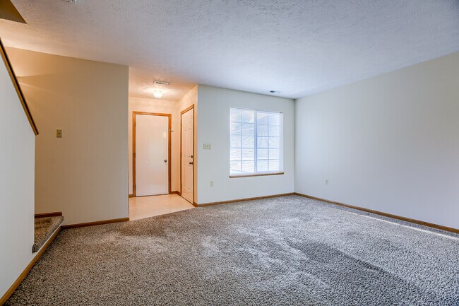 Building Photo - 405 NW 23rd St