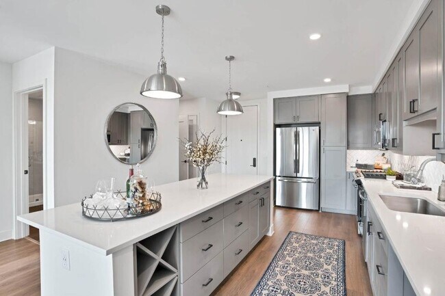 Foto del edificio - 3172 Roswell Rd NW