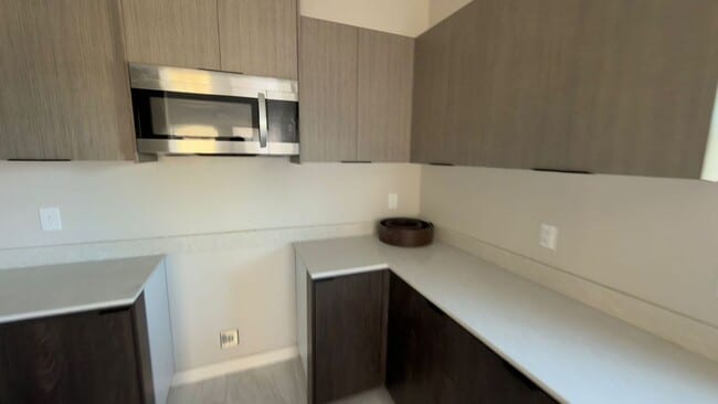 Building Photo - 3604 Paola St