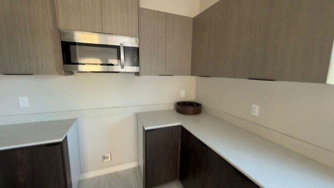 Foto del edificio - 3604 Paola St