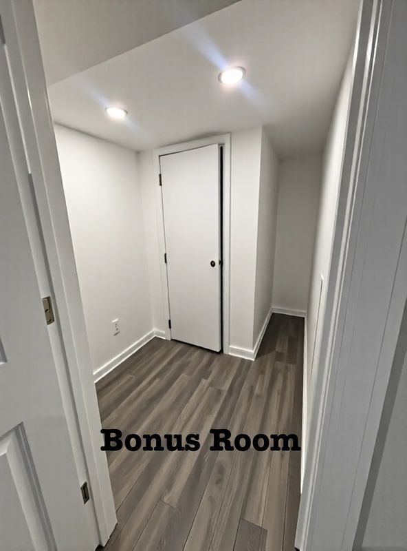 Foto del edificio - 55 Church Dr