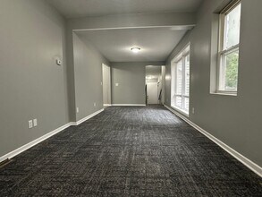 Building Photo - 761 Englewood Ave