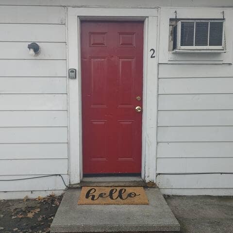 Photo - 412 W Saginaw St Apartment