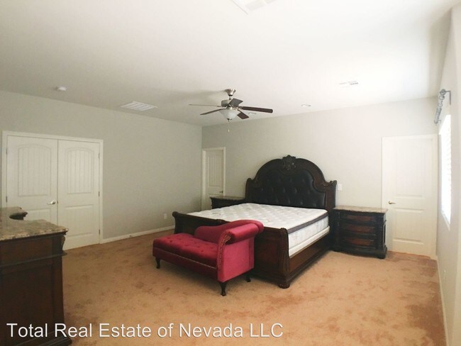 Building Photo - 6167 Stetson Cove Ct