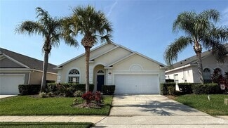 Building Photo - 16644 Rolling Green Dr