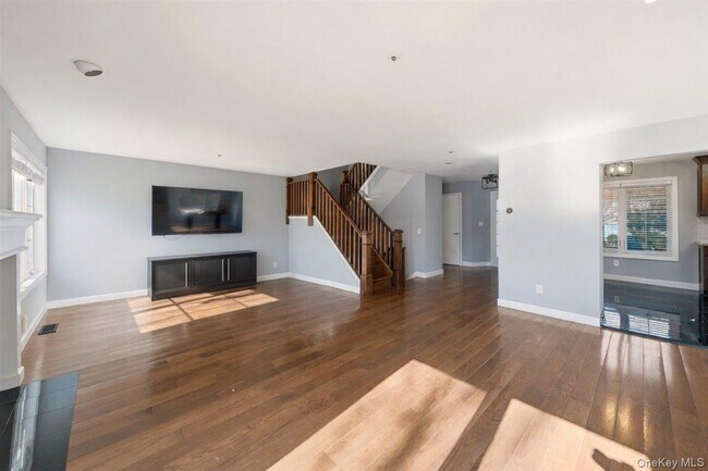 Foto del edificio - 42 Clarewood Dr