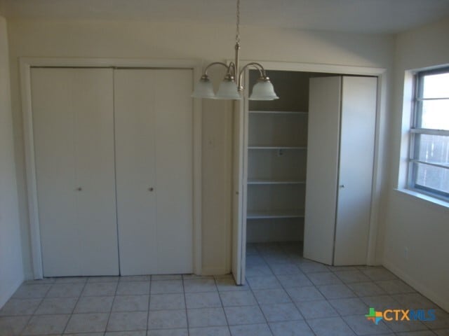 Foto del edificio - 205 E Voelter Ave