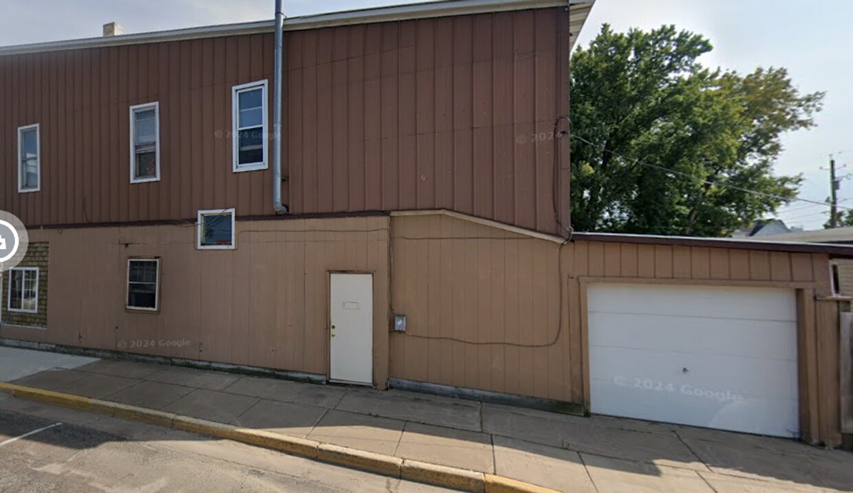 Foto principal - 26093 W Mondovi St