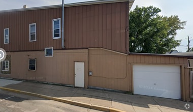 Building Photo - 26093 W Mondovi St