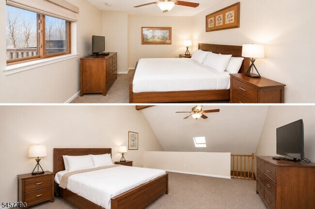 Foto del edificio - 5 Red Lodge Dr