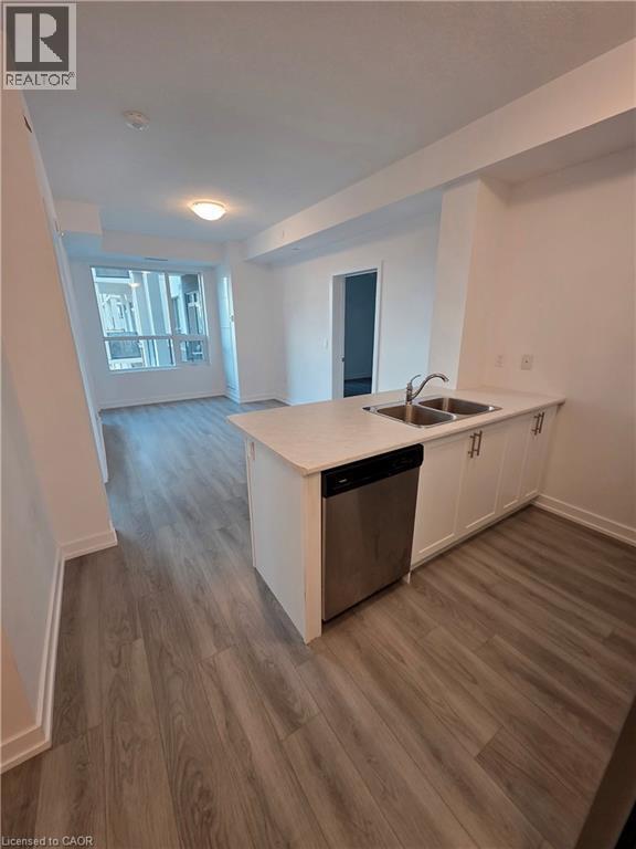 Building Photo - 5055 Greenlane Rd