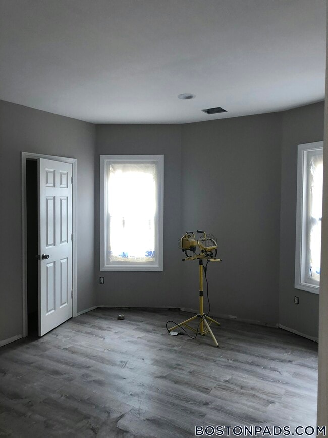 Foto del edificio - 39 Long Ave