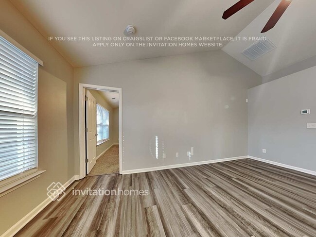 Foto del edificio - 1518 Verese Ct