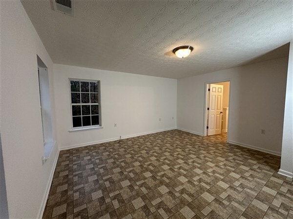 Building Photo - 600 Indian Trail