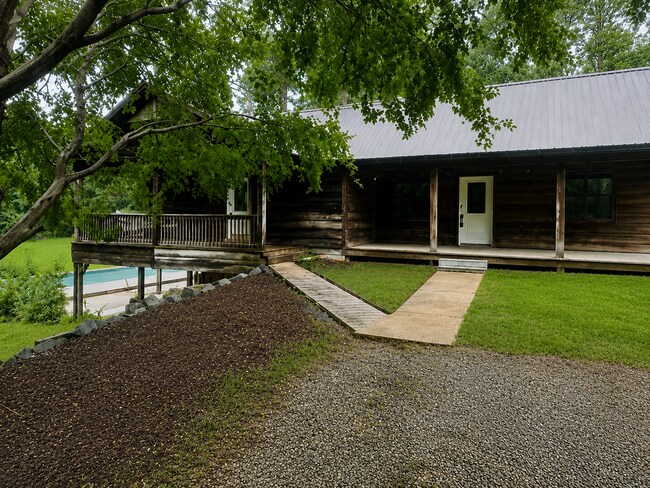 Foto del edificio - 213 Bobbie Drive