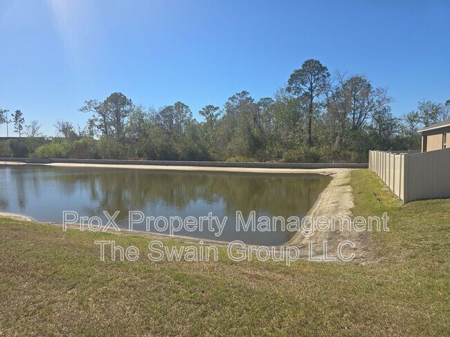 Building Photo - 1768 Carnostie Rd