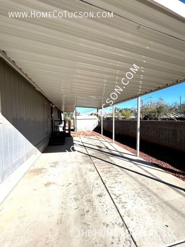 Foto del edificio - Section 8 Accepted! Available NOW! : 183 E...