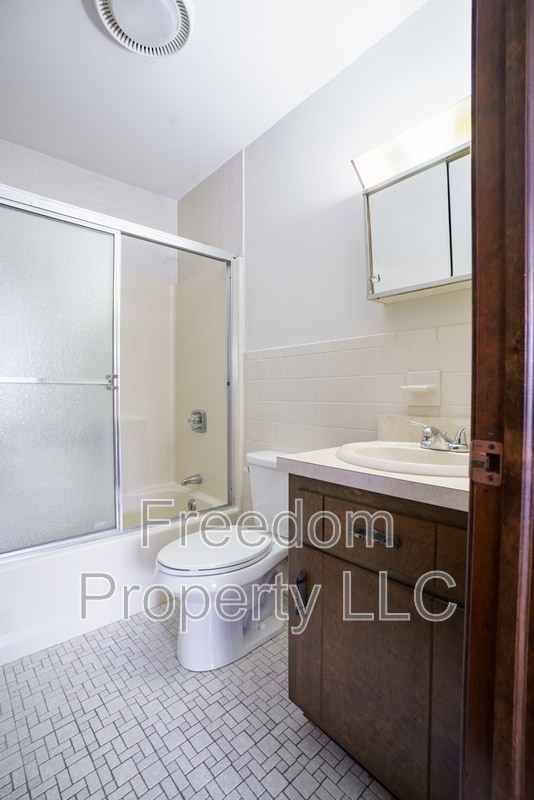 Foto del edificio - 65 East St