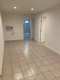 Building Photo - 13452 Ventura Blvd
