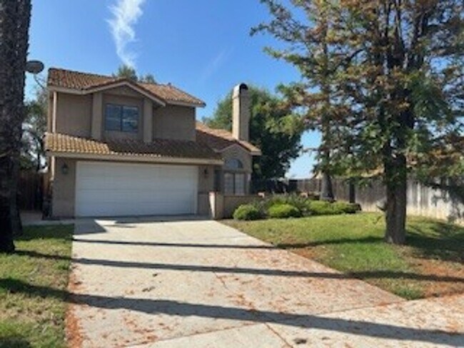 Building Photo - knollridge