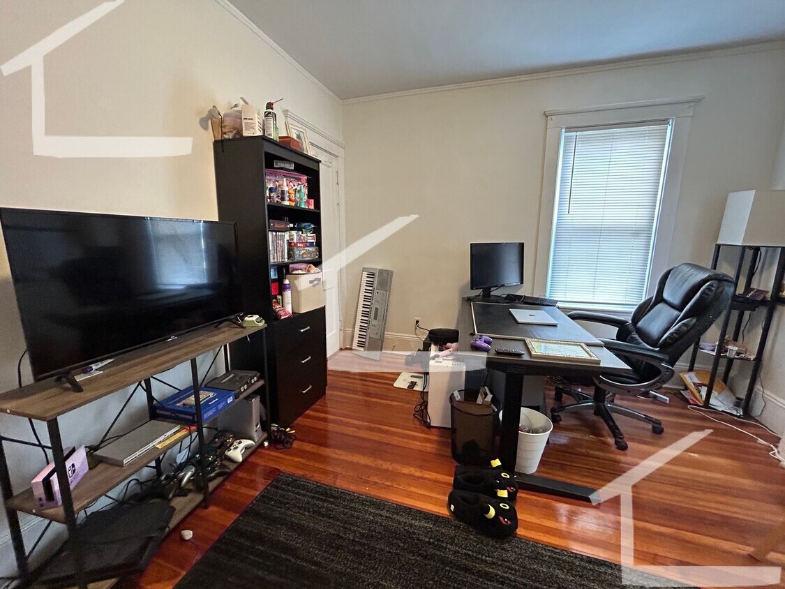 Foto principal - Large, 3 bed in Oak Square