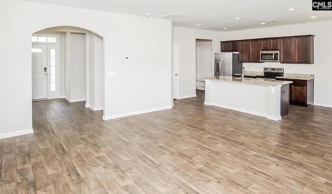 Building Photo - 313 Nehemiah Rd