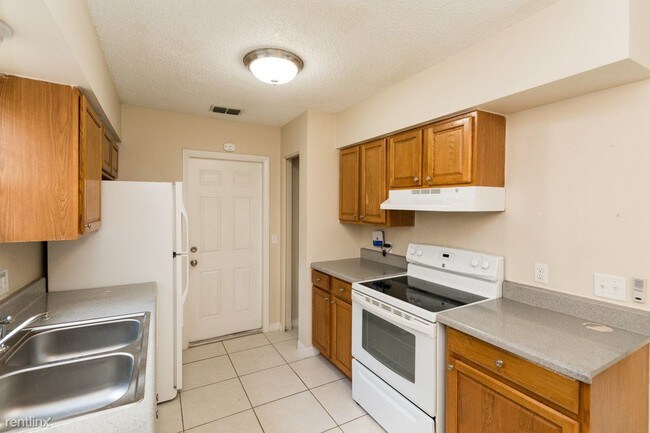 Building Photo - 3 br, 2 bath House - 3829 N Mandarin Woods Dr
