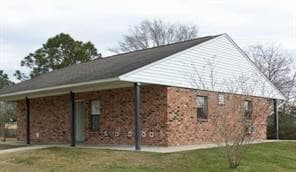 Building Photo - 1910 Canal Dr