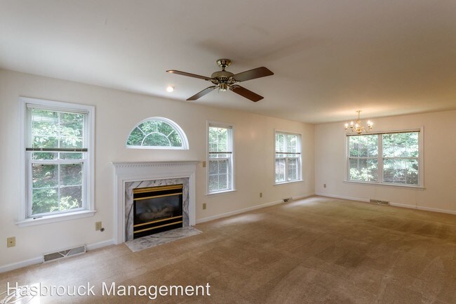 Foto del edificio - 3 br, 2.5 bath House - 1694 Banyan Court