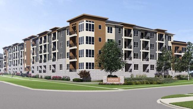 Building Photo - Hideaway Heights