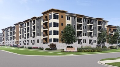 Building Photo - Hideaway Heights