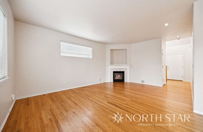 Building Photo - Charming Tigard Neighborhood Home
