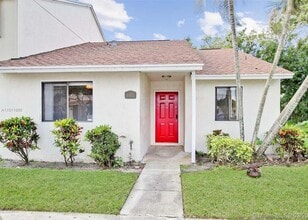 Building Photo - 6508 Dockside Cir