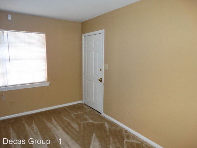 Foto del edificio - 301 6th St SW